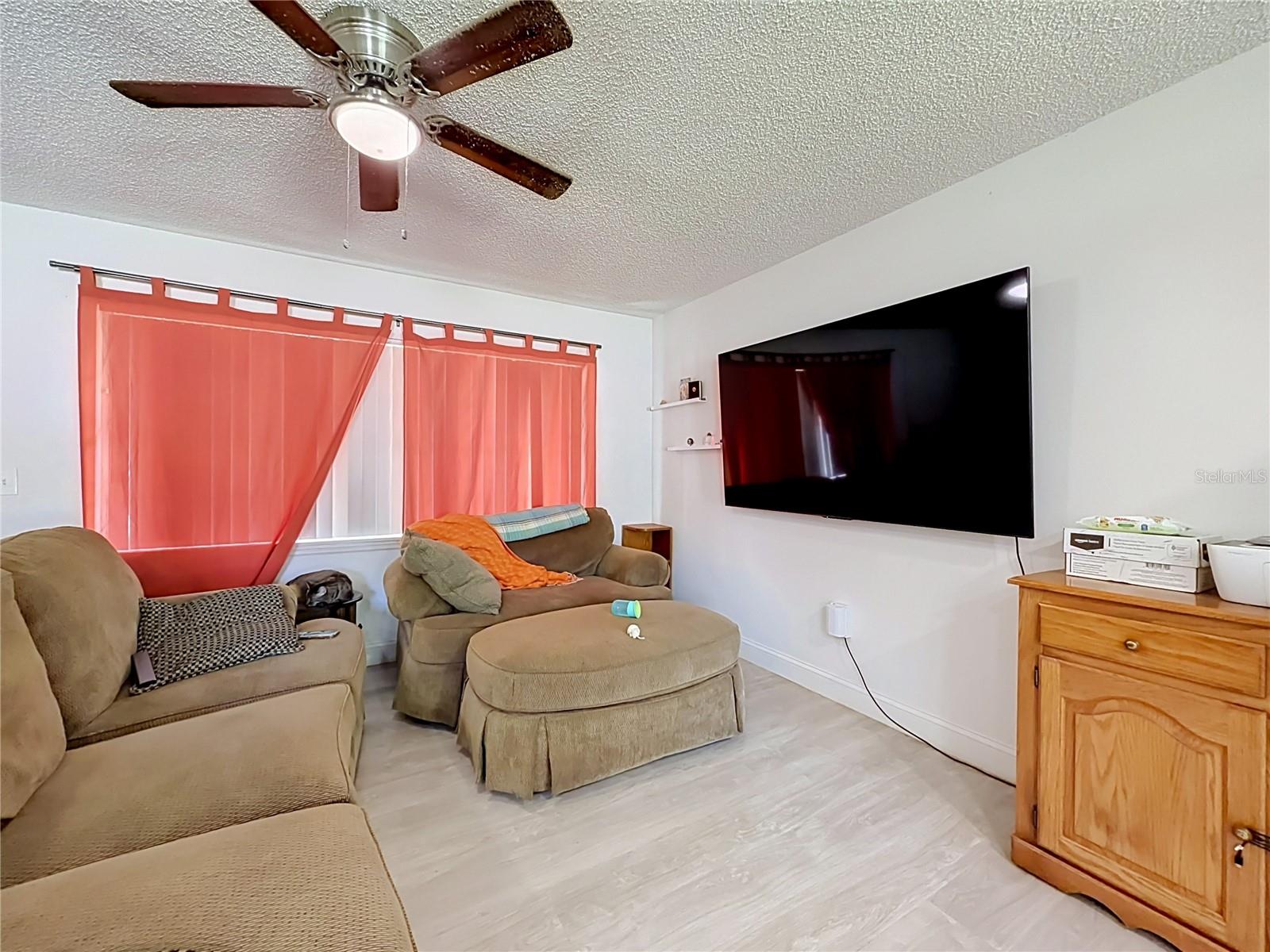 3667 Trianon Dr Property Photo 17
