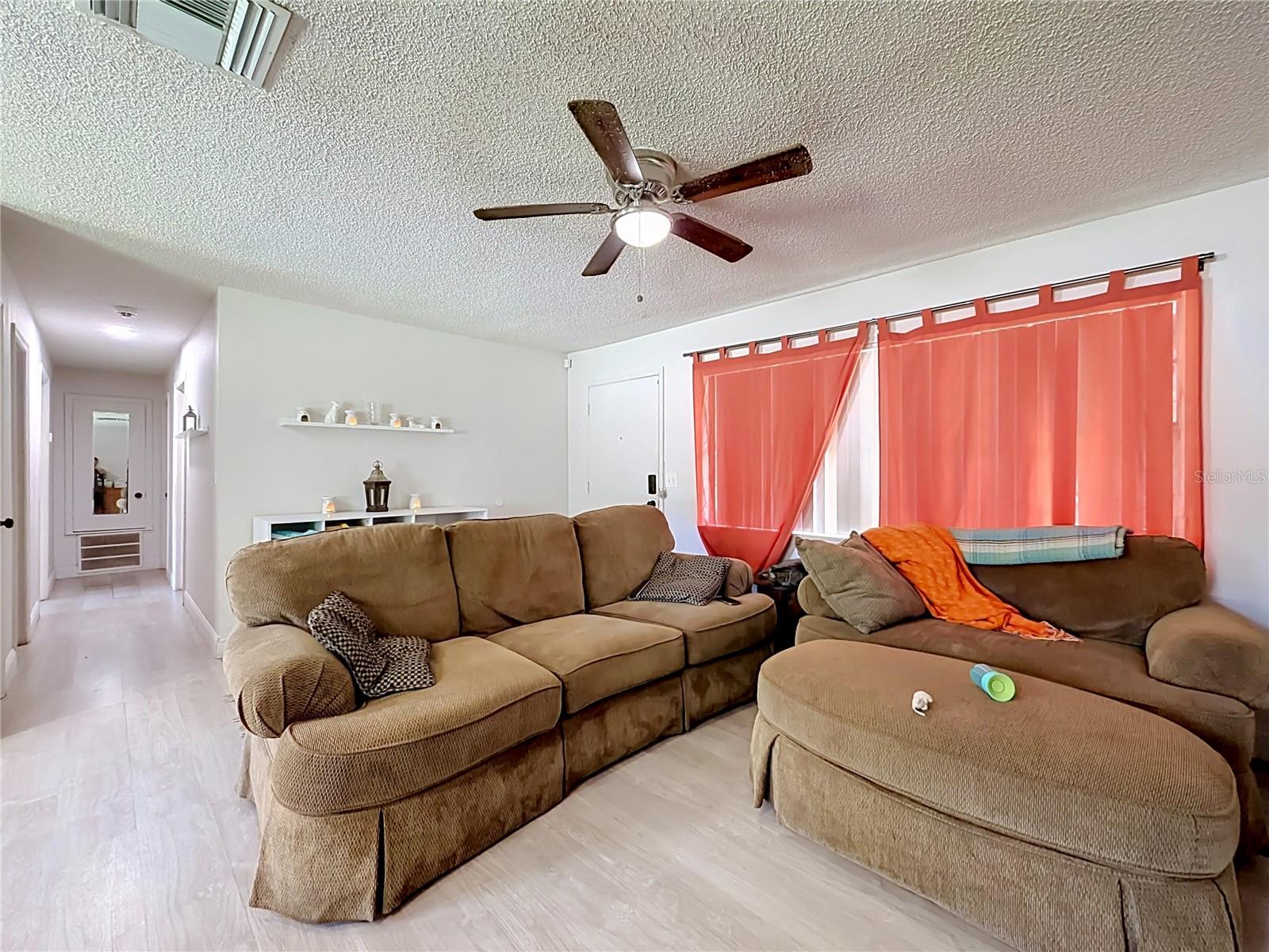 3667 Trianon Dr Property Photo 18