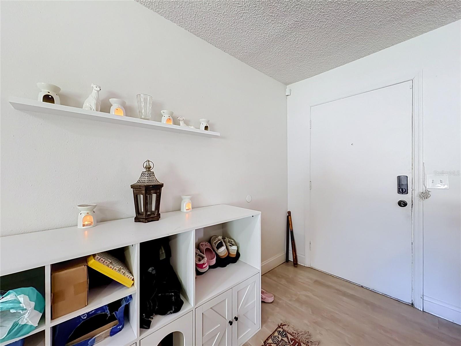 3667 Trianon Dr Property Photo 20