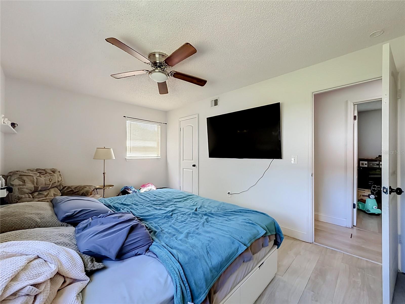 3667 Trianon Dr Property Photo 21
