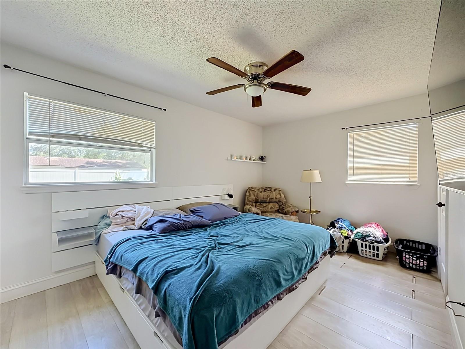 3667 Trianon Dr Property Photo 22