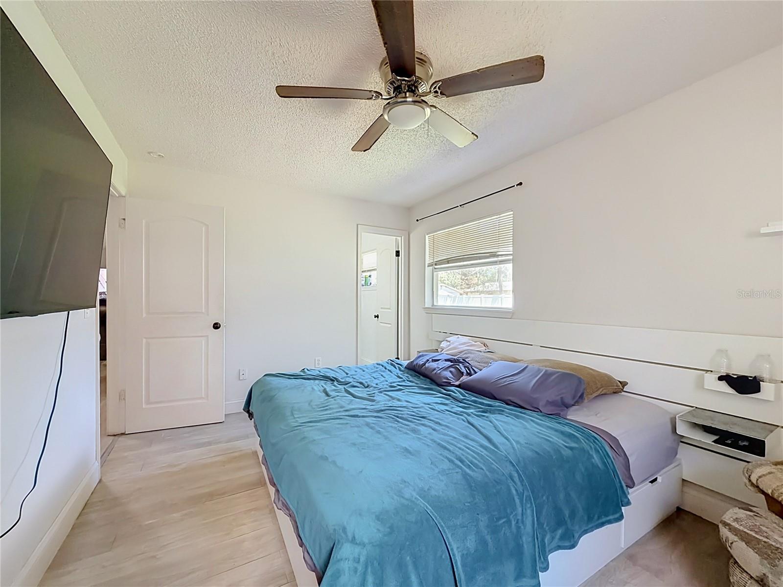 3667 Trianon Dr Property Photo 23