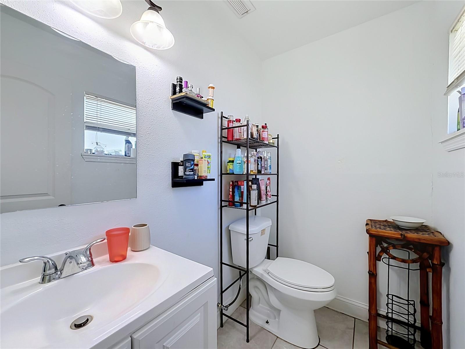 3667 Trianon Dr Property Photo 24