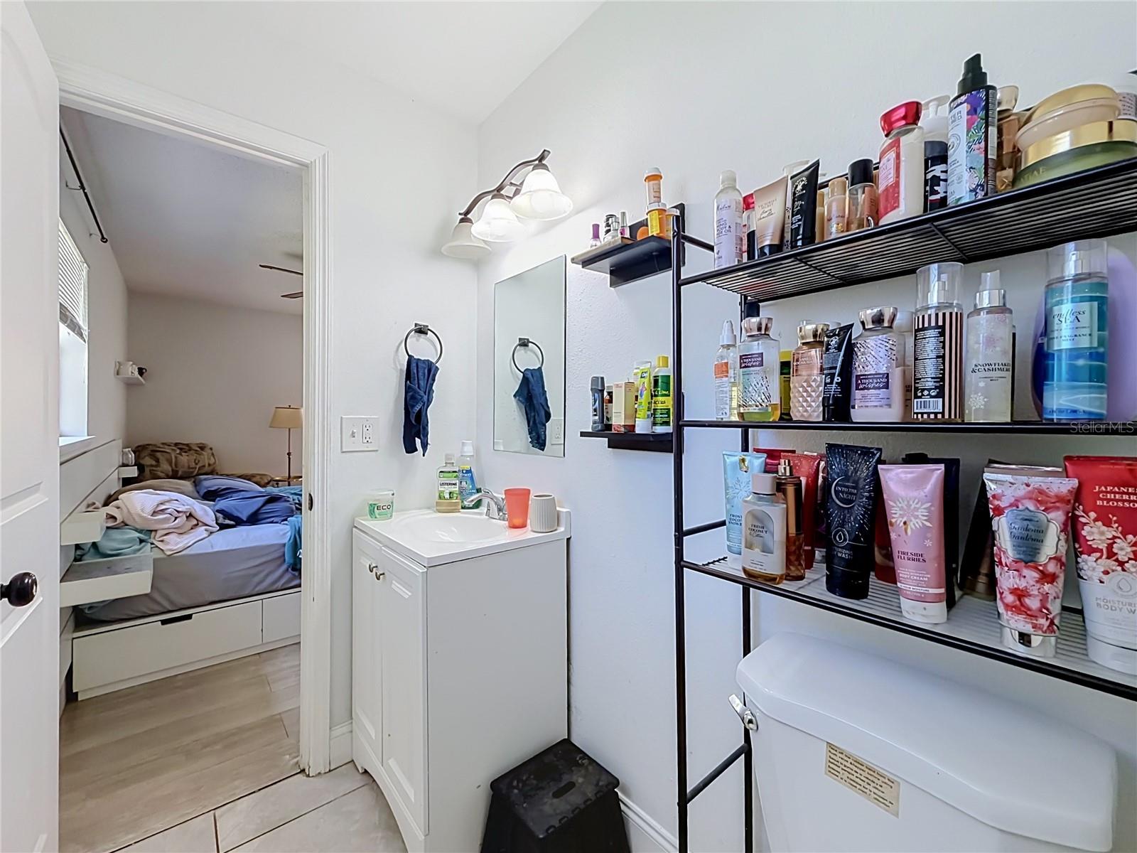 3667 Trianon Dr Property Photo 25