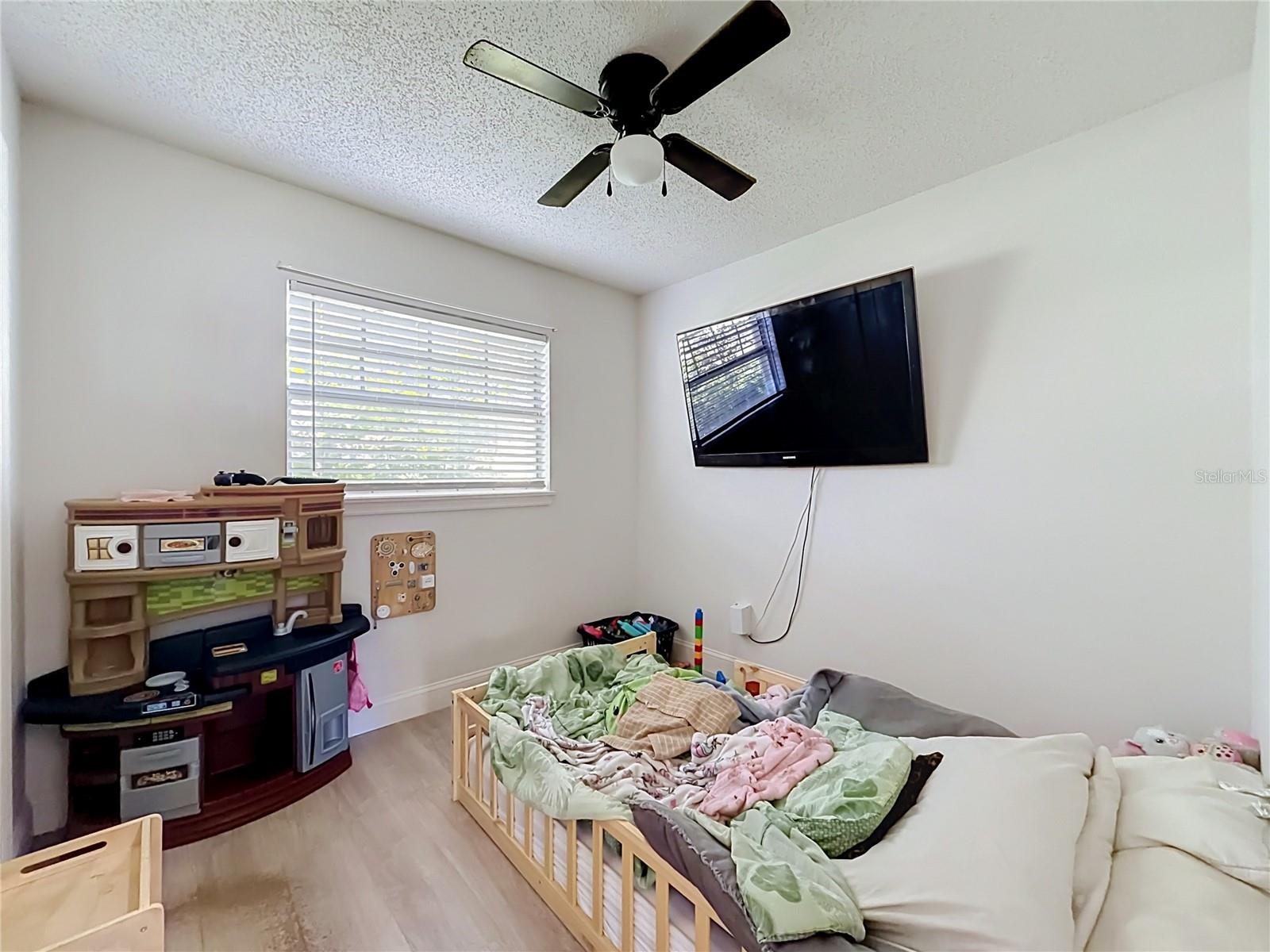 3667 Trianon Dr Property Photo 26