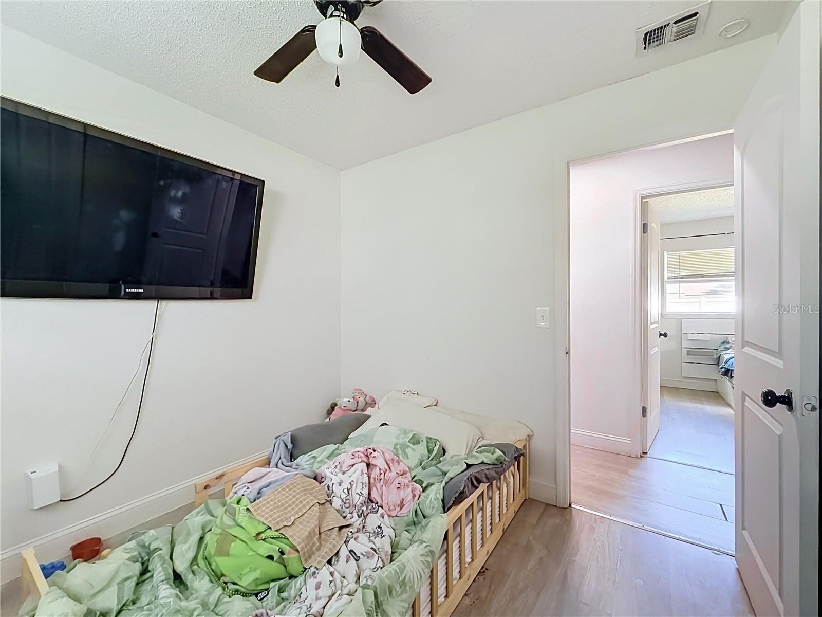 3667 Trianon Dr Property Photo 27