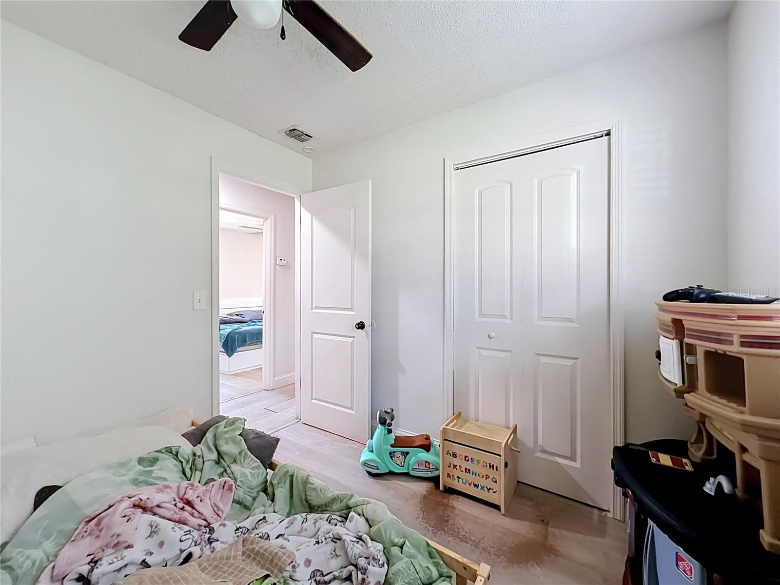 3667 Trianon Dr Property Photo 28