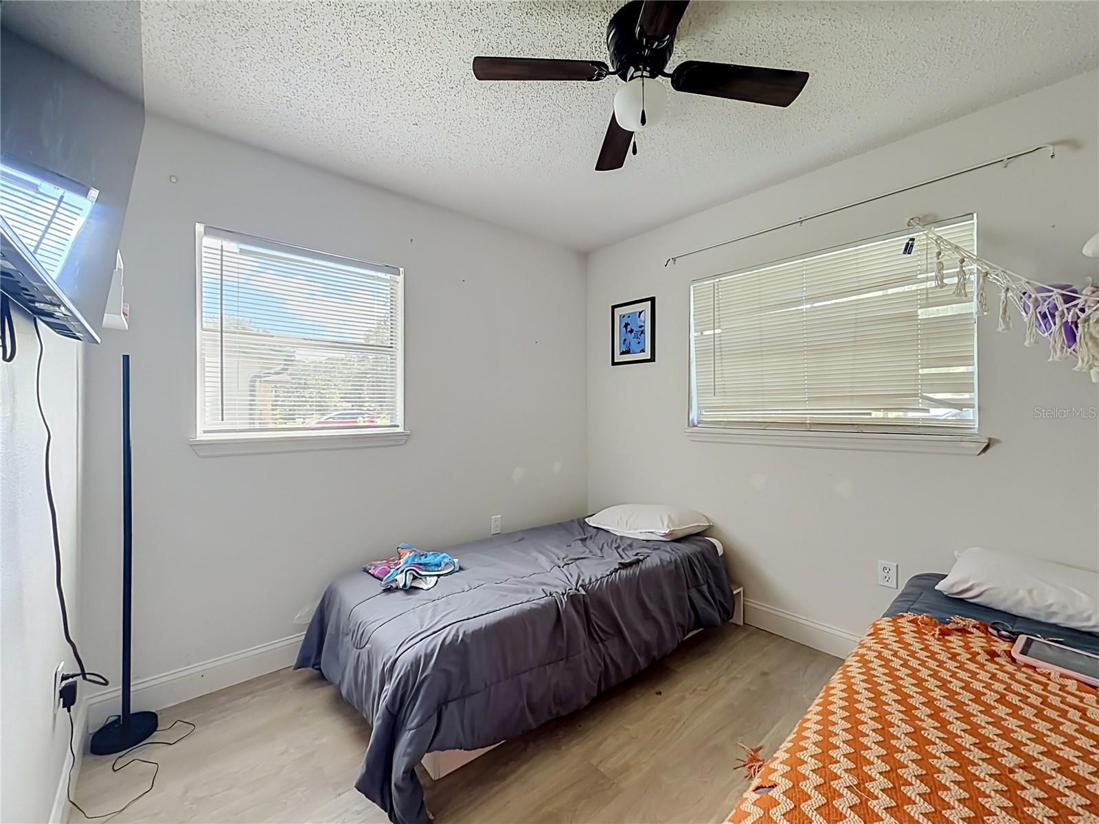 3667 Trianon Dr Property Photo 29