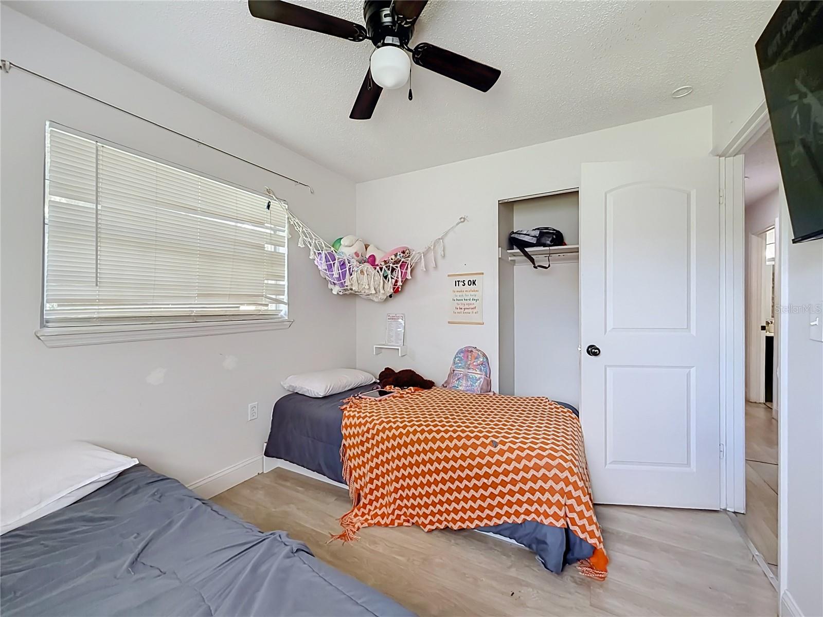 3667 Trianon Dr Property Photo 30