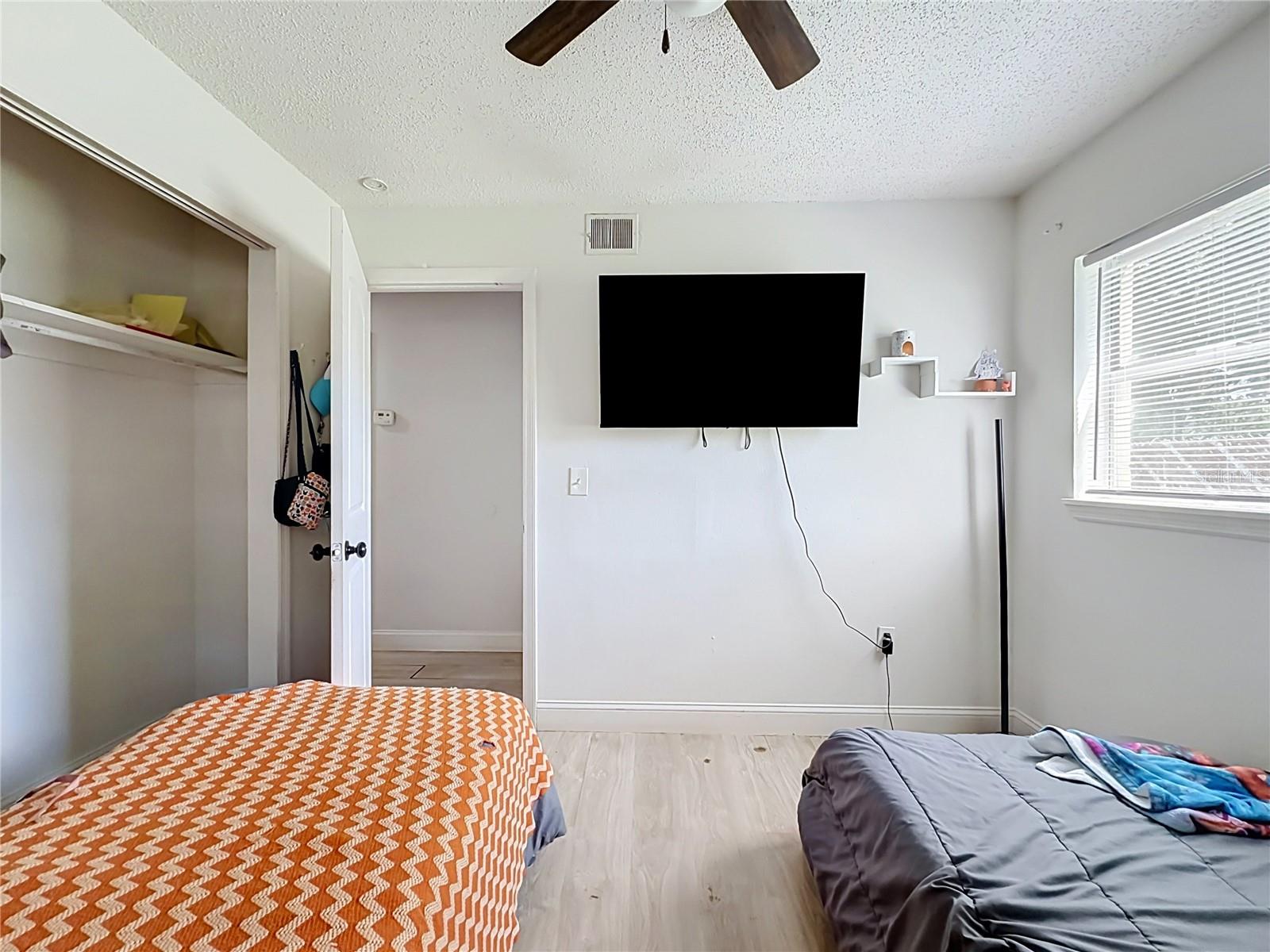 3667 Trianon Dr Property Photo 31