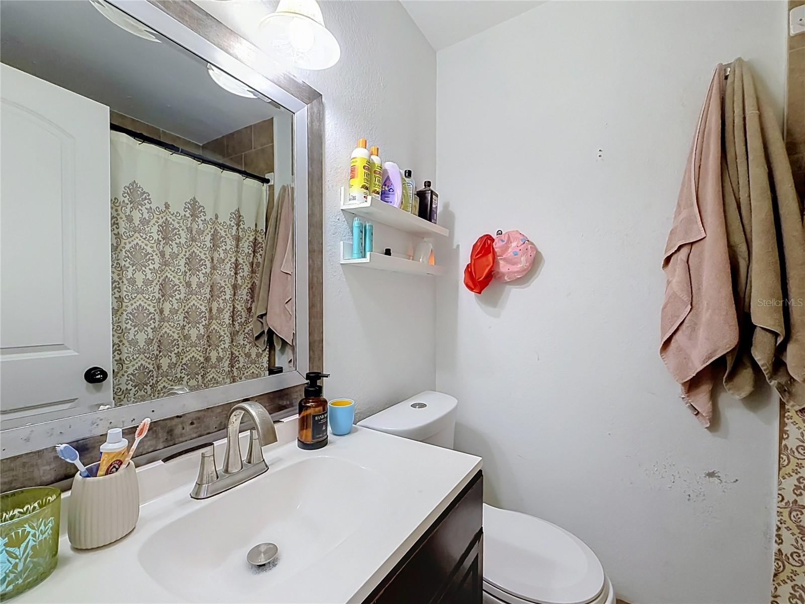 3667 Trianon Dr Property Photo 32