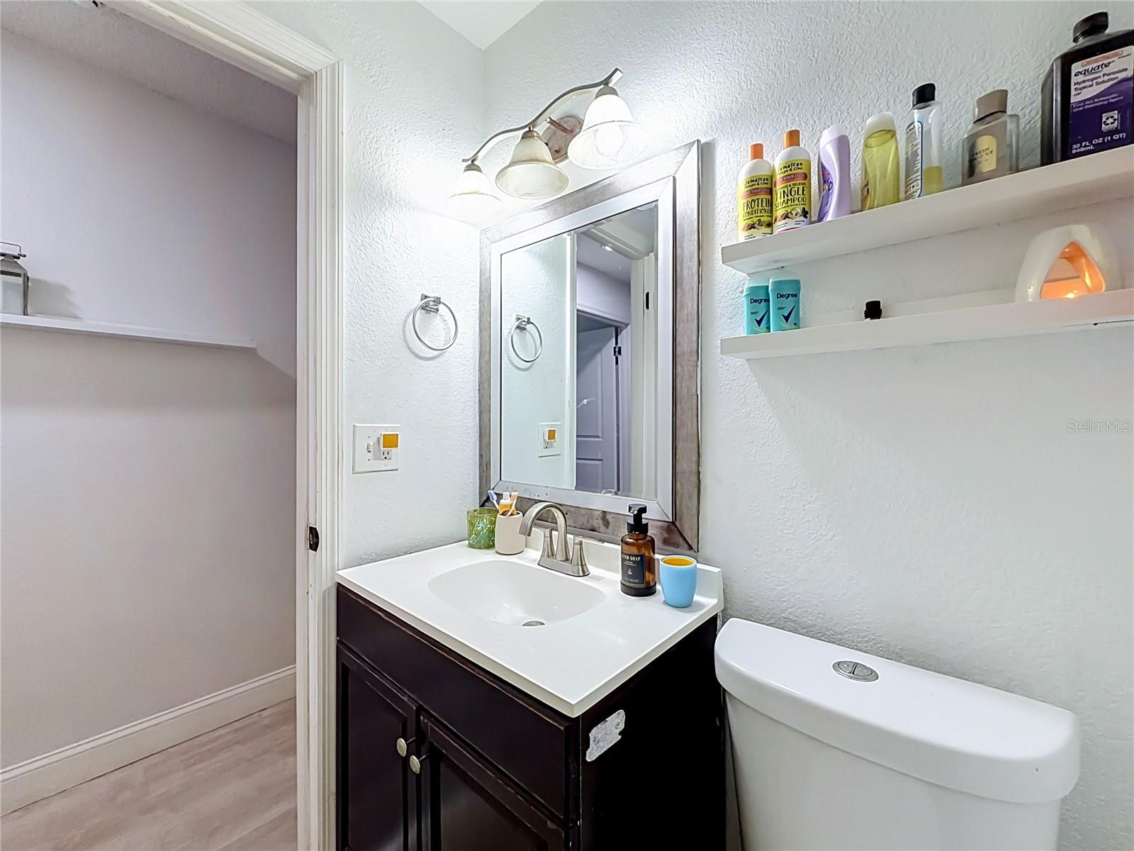 3667 Trianon Dr Property Photo 33
