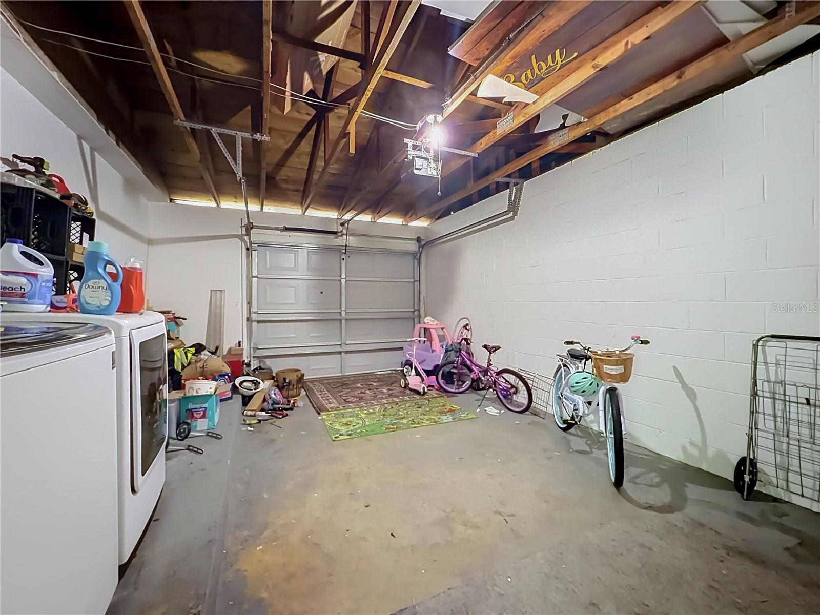 3667 Trianon Dr Property Photo 34
