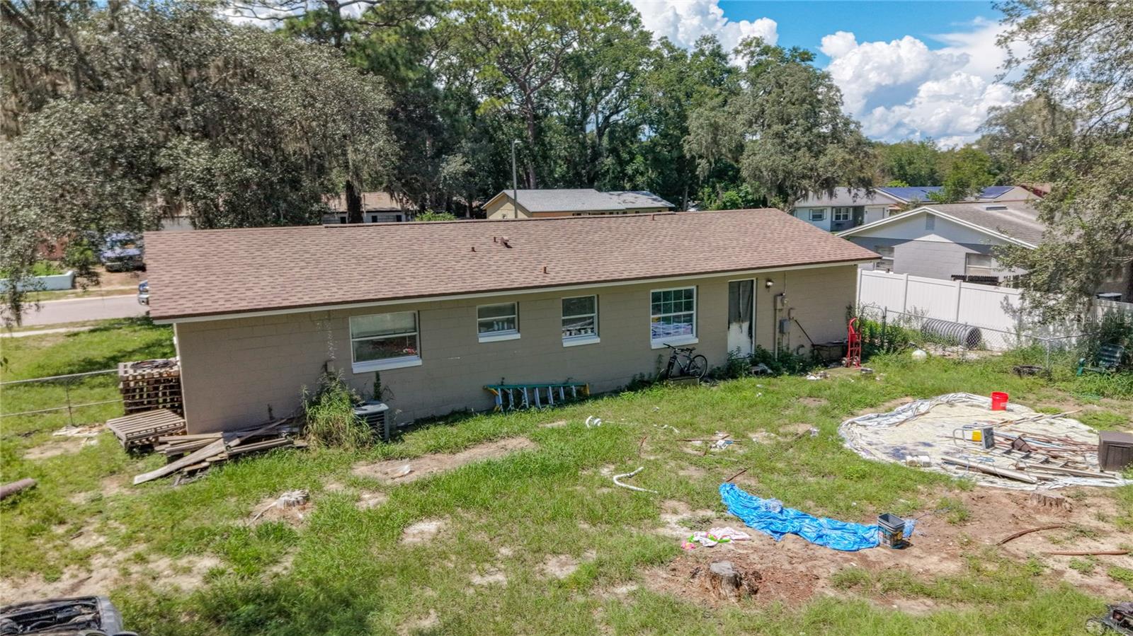 3667 Trianon Dr Property Photo 35