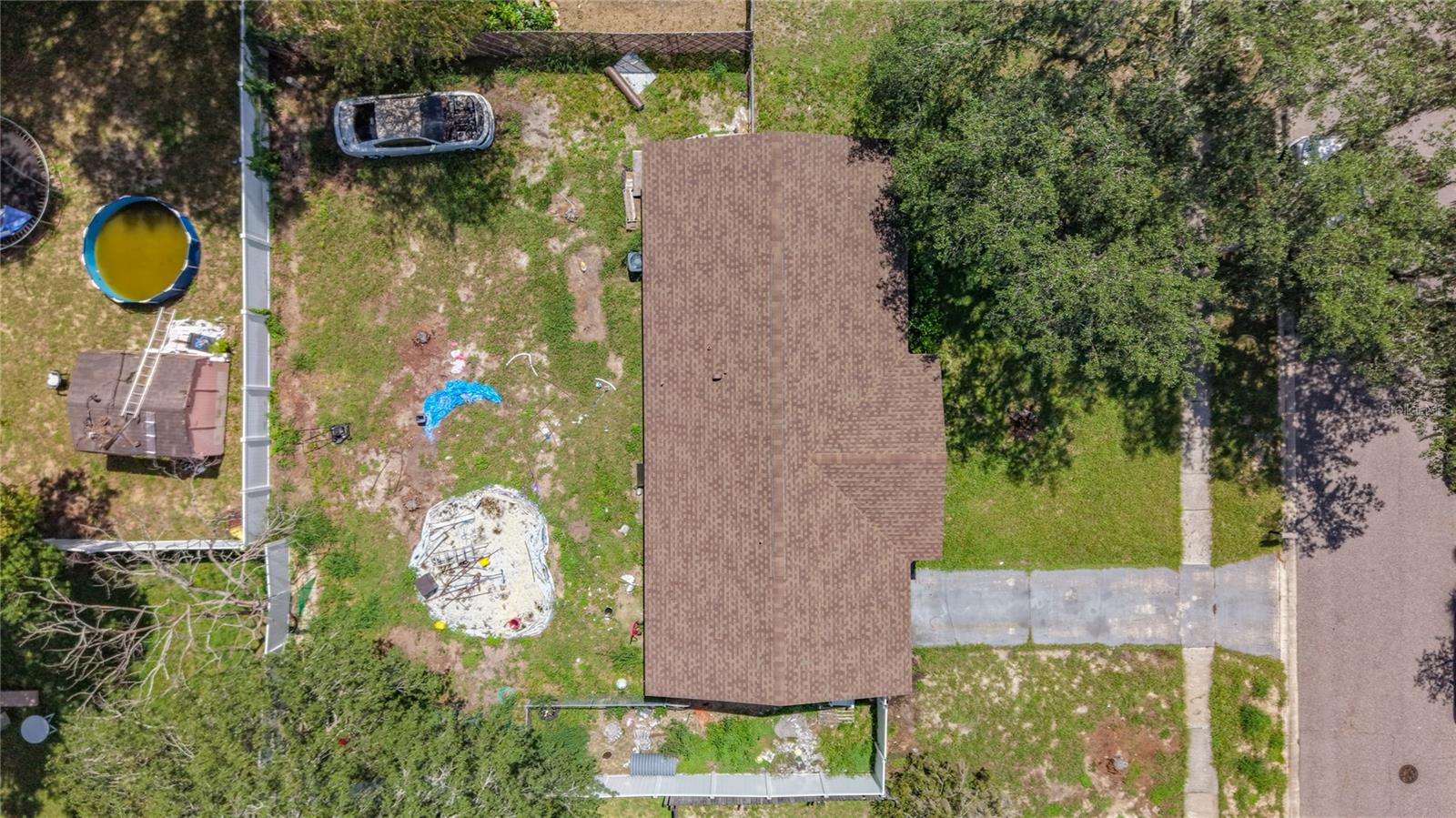 3667 Trianon Dr Property Photo 36