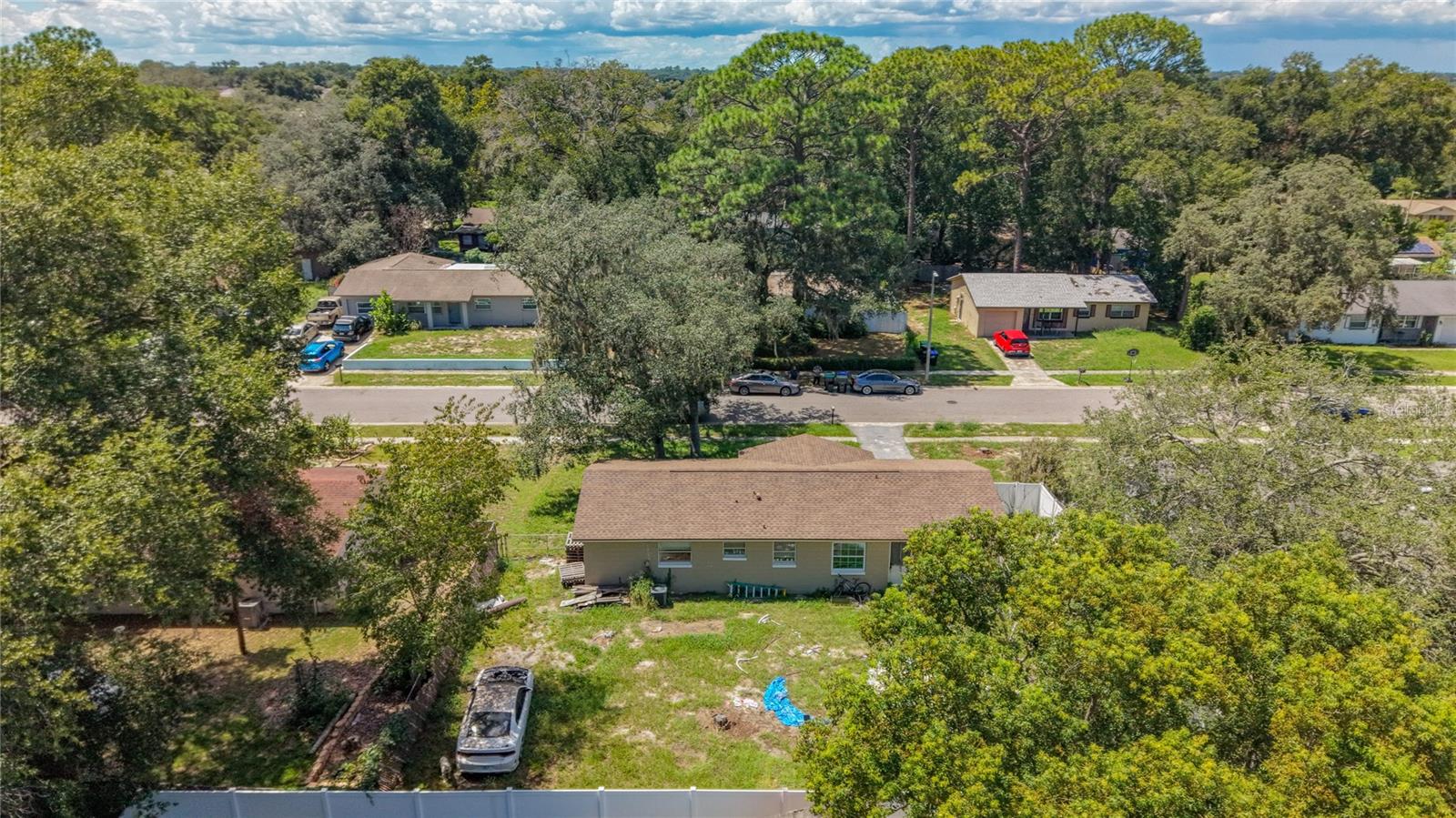 3667 Trianon Dr Property Photo 37