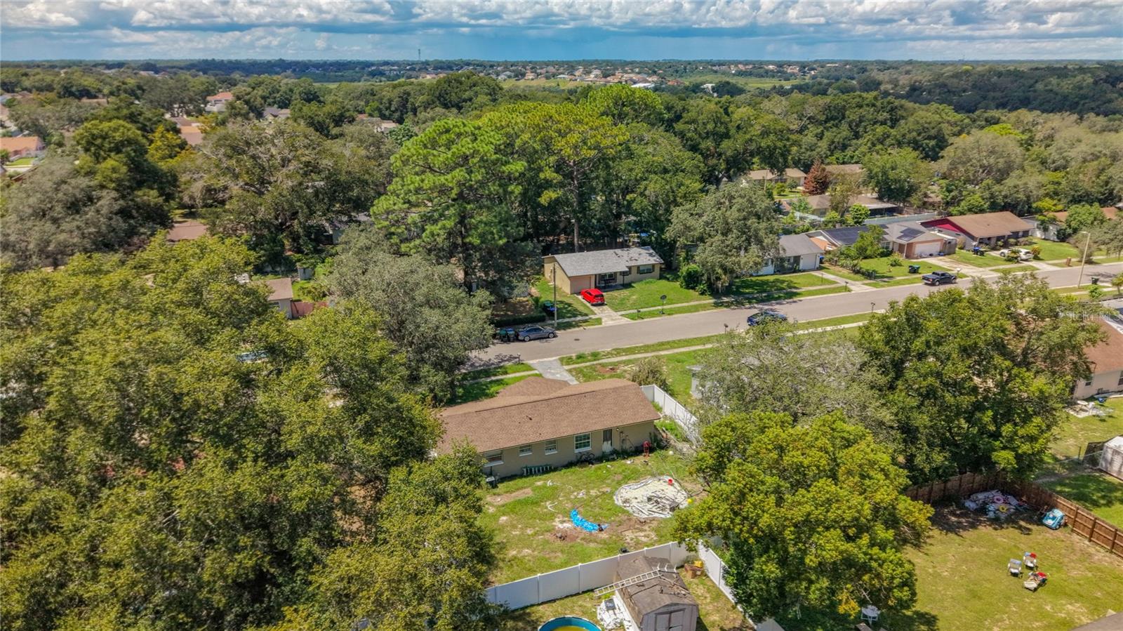 3667 Trianon Dr Property Photo 38