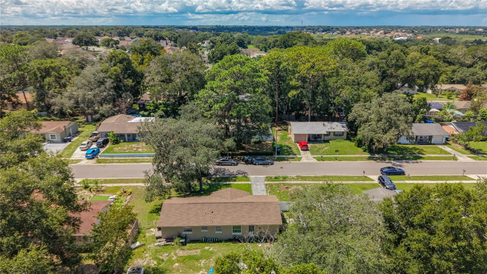 3667 Trianon Dr Property Photo 39
