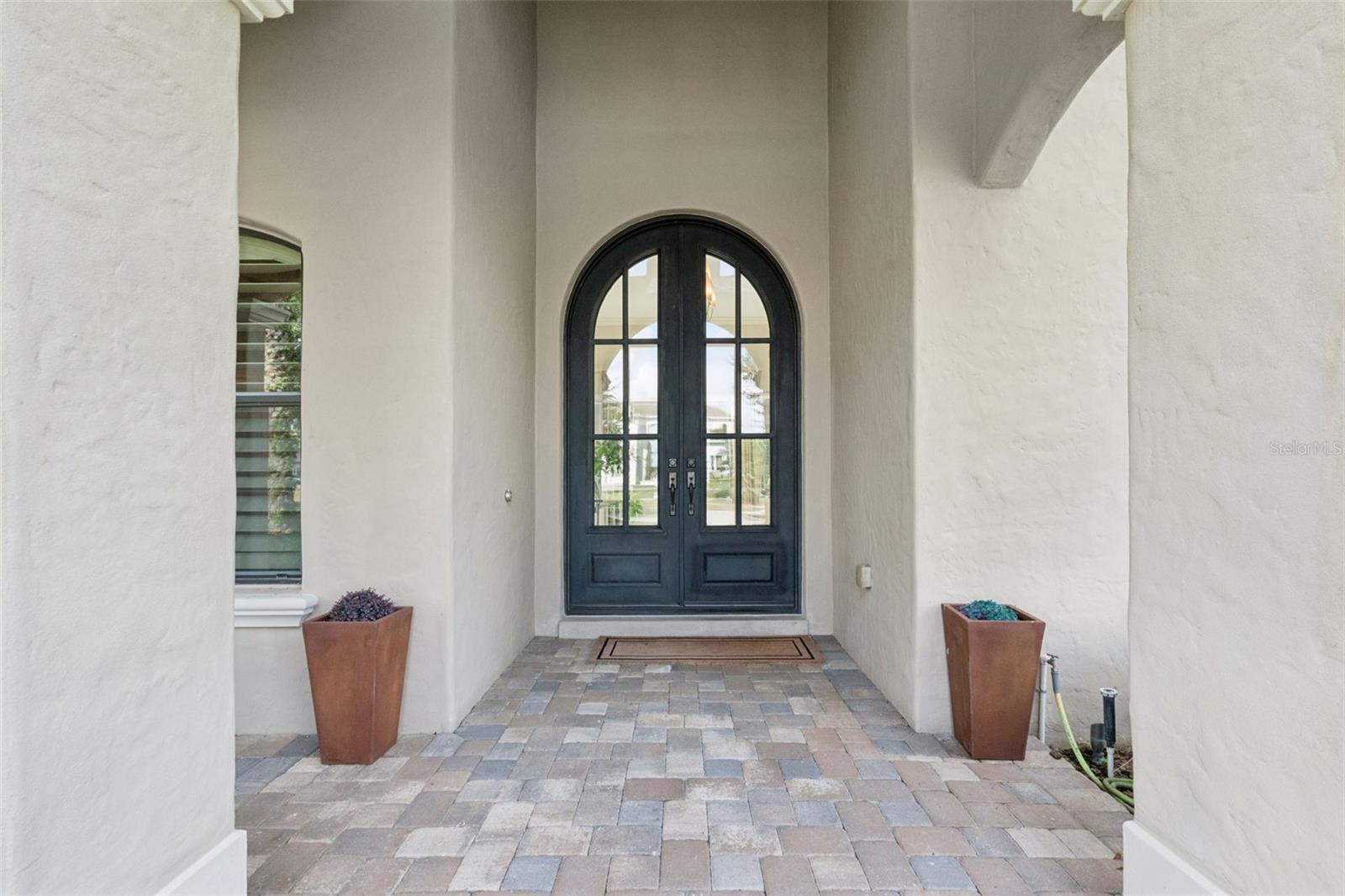 11532 Waterstone Loop Dr Property Photo 6