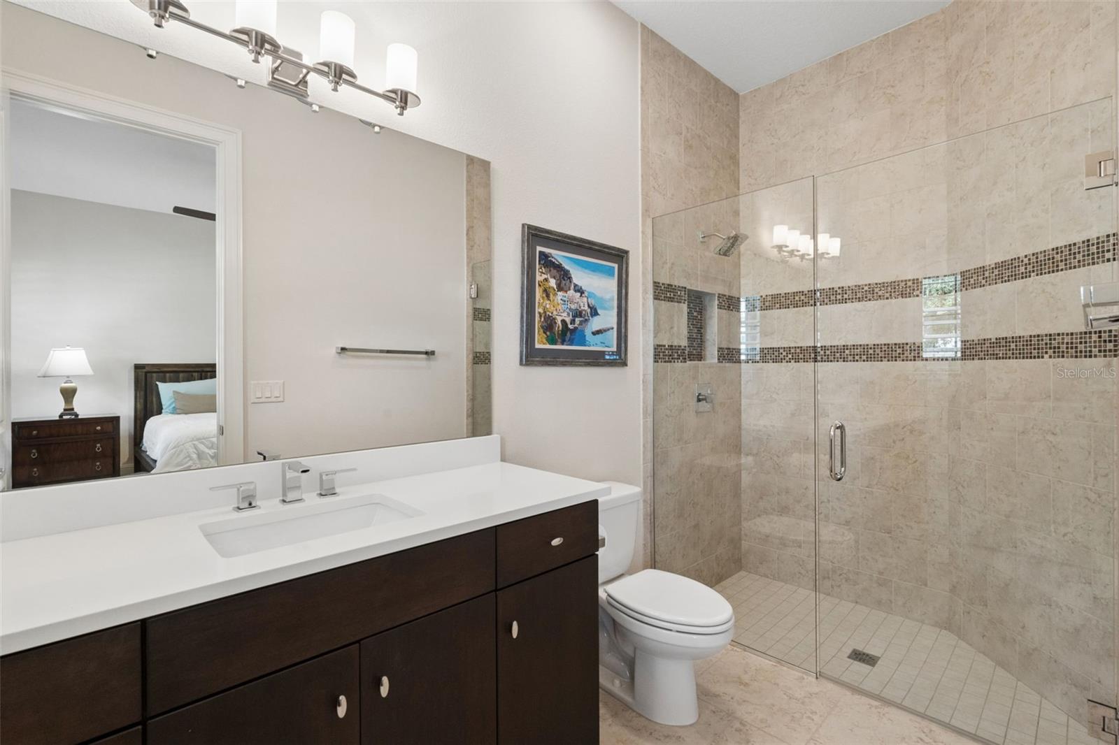 11532 Waterstone Loop Dr Property Photo 34