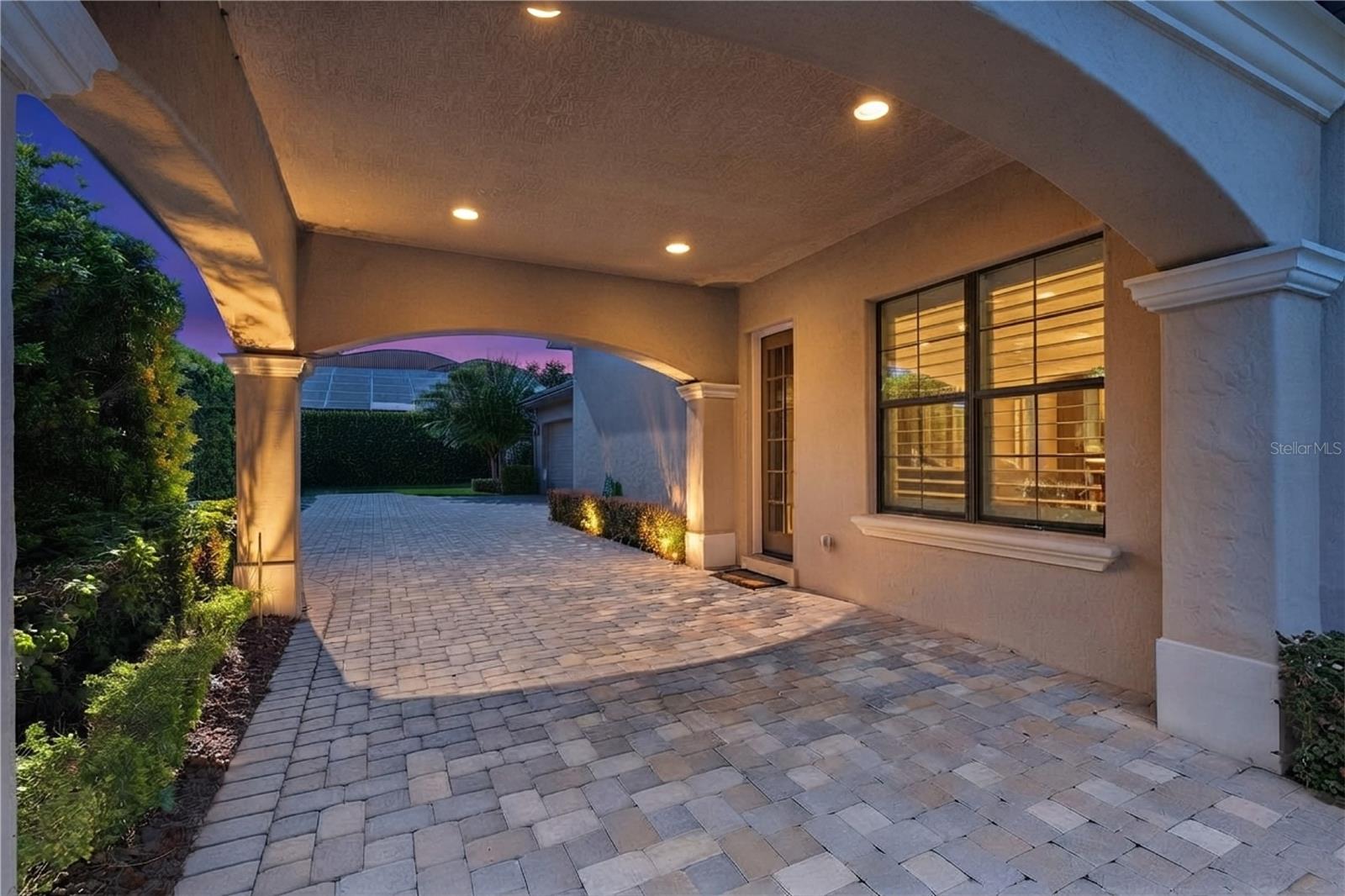 11532 Waterstone Loop Dr Property Photo 46
