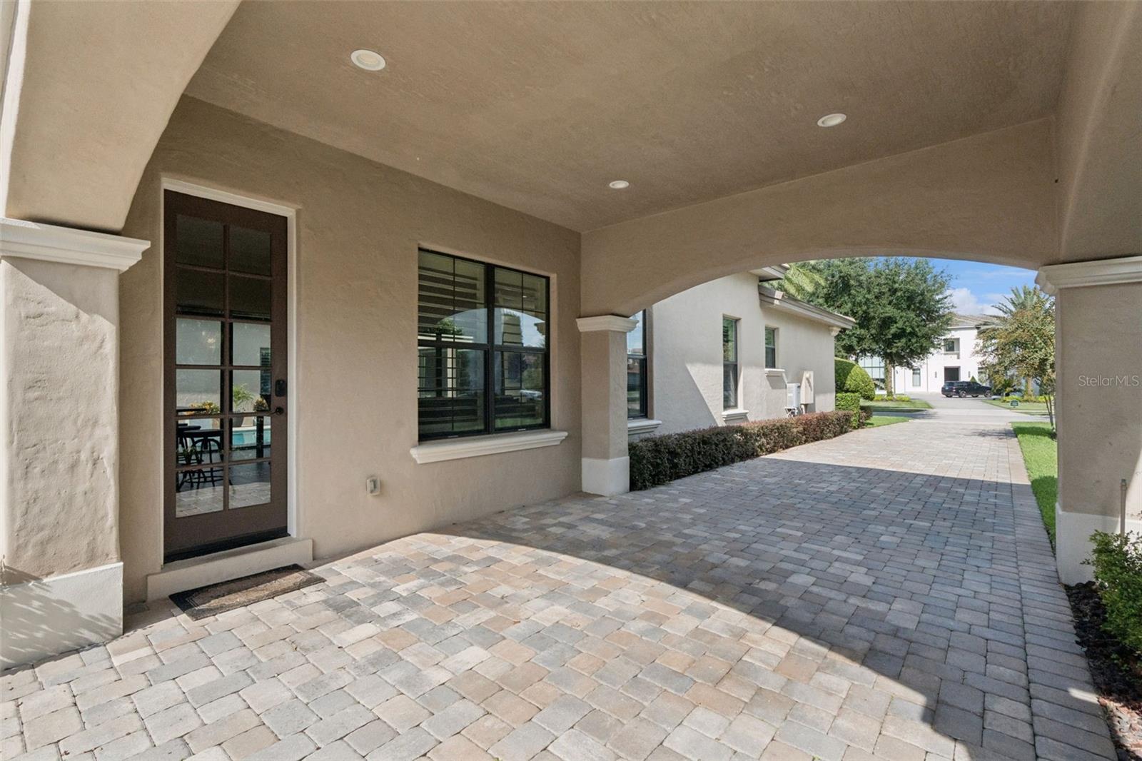 11532 Waterstone Loop Dr Property Photo 47