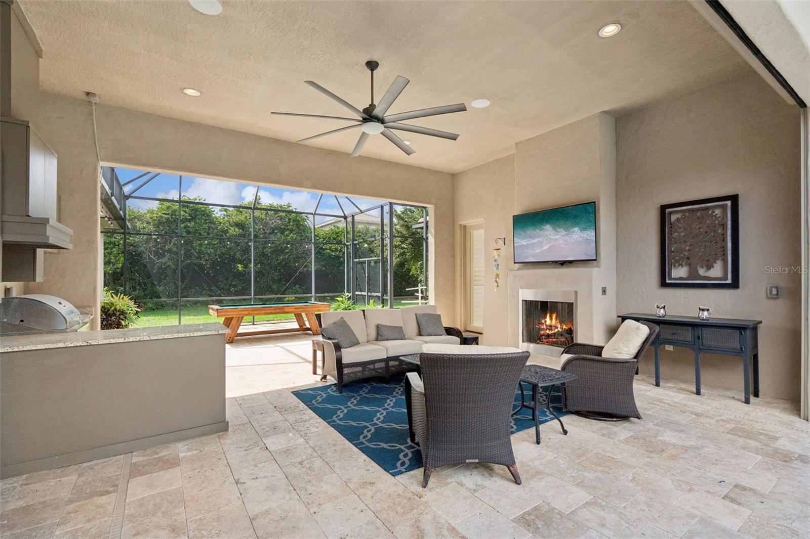 11532 Waterstone Loop Dr Property Photo 49