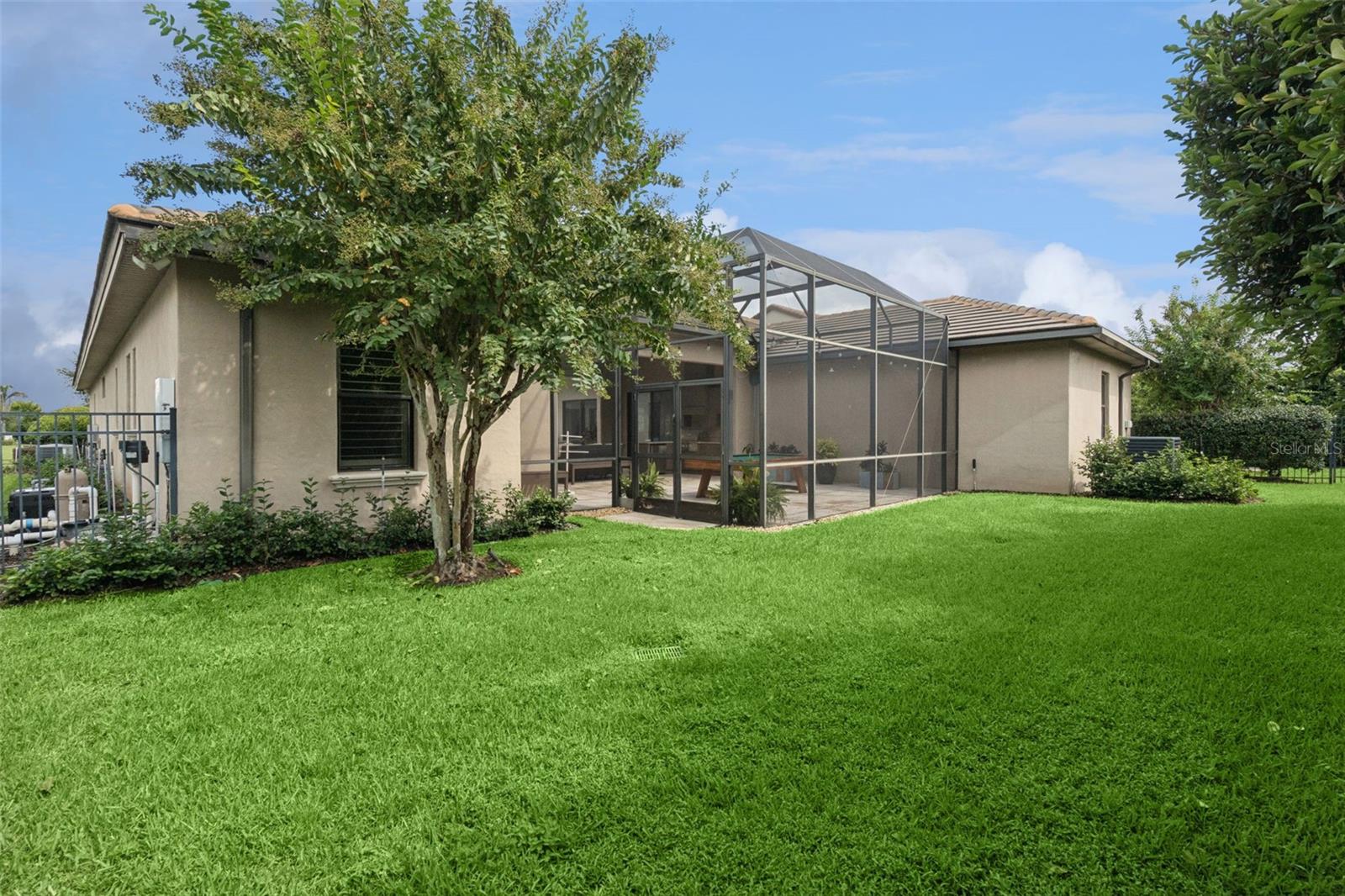 11532 Waterstone Loop Dr Property Photo 56