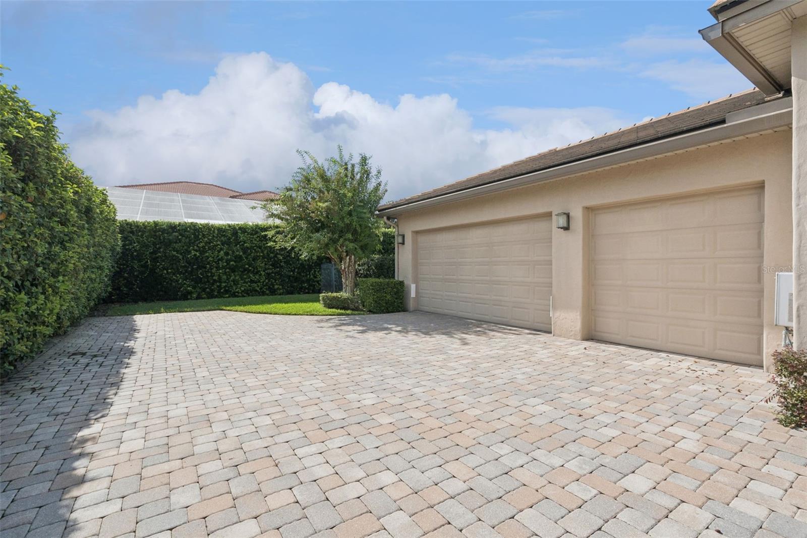 11532 Waterstone Loop Dr Property Photo 58