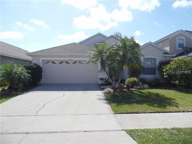 2830 Crane Trace Cir Property Photo 1