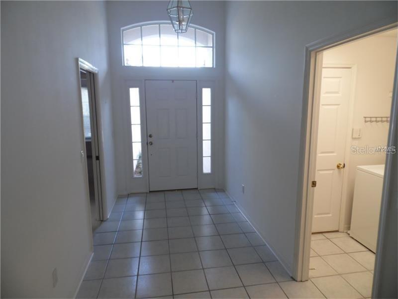 2830 Crane Trace Cir Property Photo 2