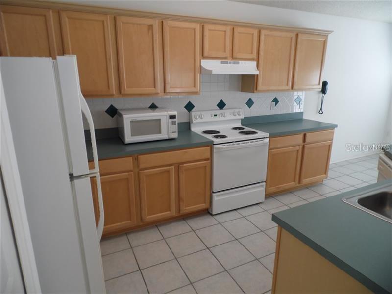 2830 Crane Trace Cir Property Photo 4