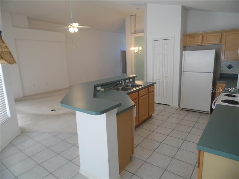 2830 Crane Trace Cir Property Photo 5