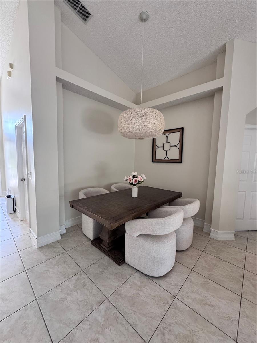 2830 Crane Trace Cir Property Photo 6