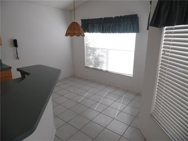 2830 Crane Trace Cir Property Photo 7