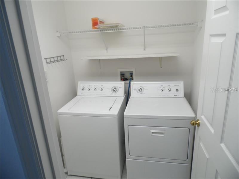 2830 Crane Trace Cir Property Photo 8