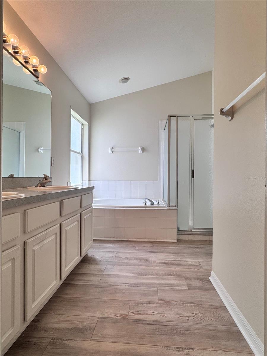 2830 Crane Trace Cir Property Photo 9
