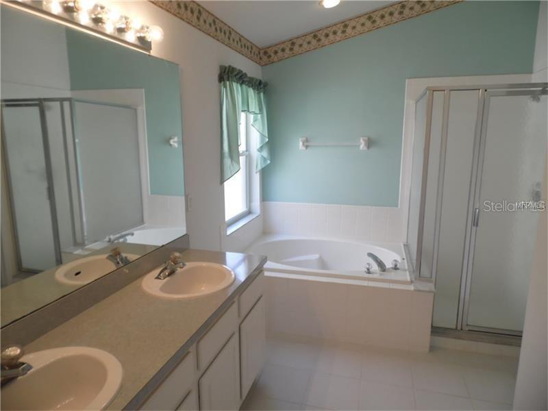 2830 Crane Trace Cir Property Photo 10
