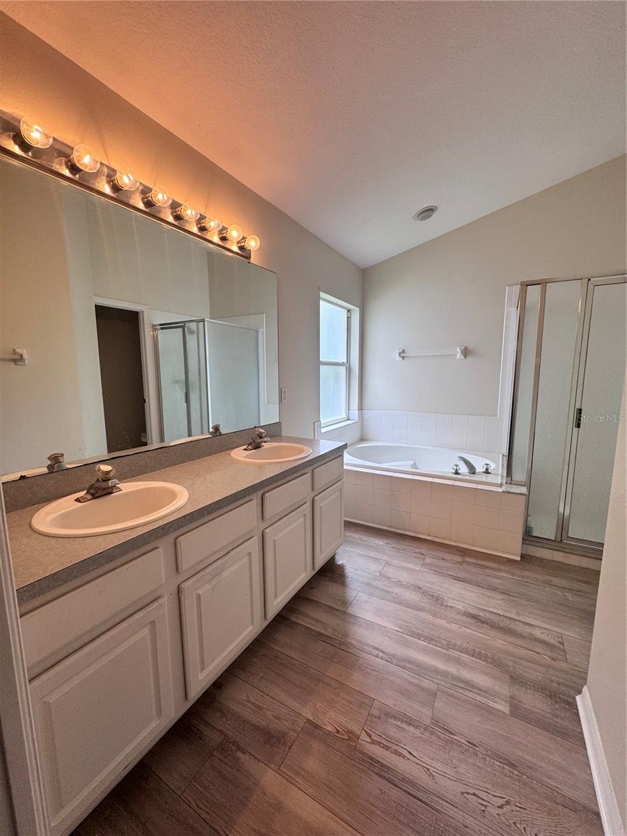 2830 Crane Trace Cir Property Photo 12