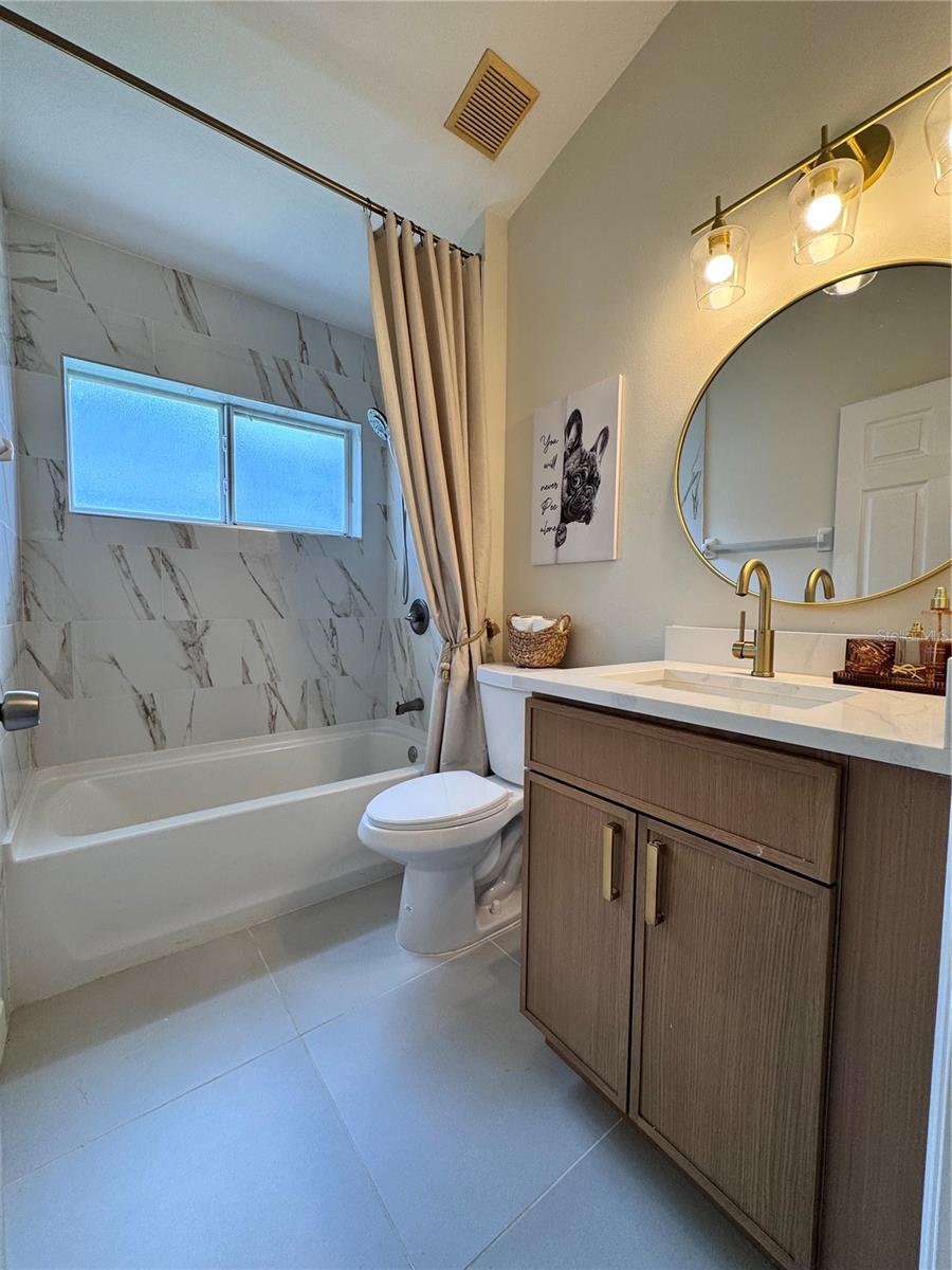 2830 Crane Trace Cir Property Photo 13