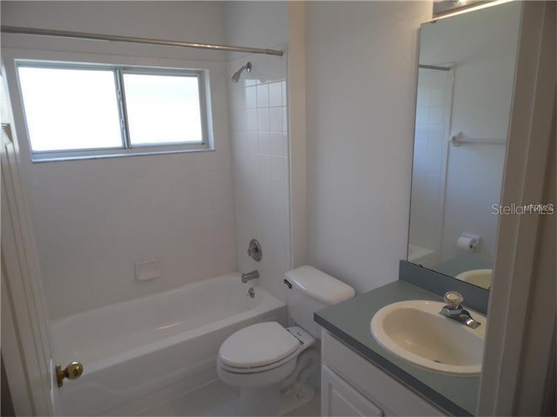 2830 Crane Trace Cir Property Photo 15