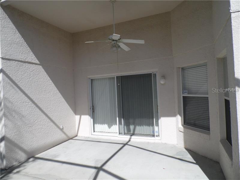 2830 Crane Trace Cir Property Photo 16