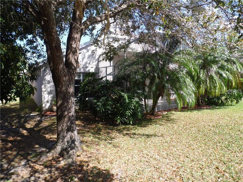 2830 Crane Trace Cir Property Photo 17