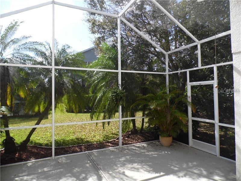 2830 Crane Trace Cir Property Photo 18