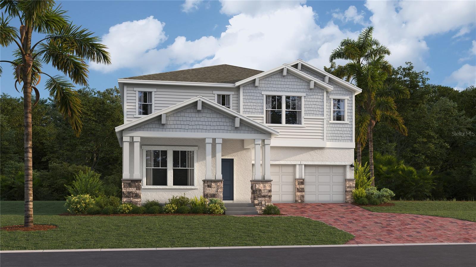 5656 Fiona Ln Property Photo 1