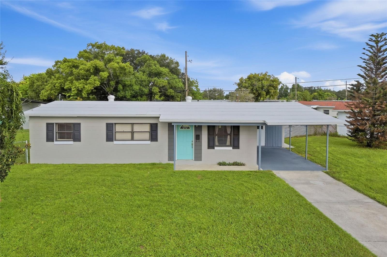 5941 SWOFFIELD DR Property Photo 1