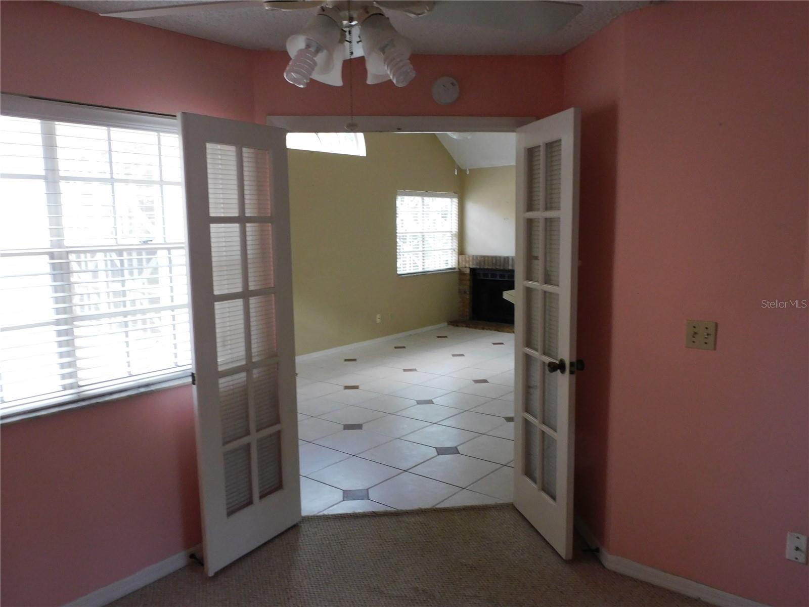 575 Bloomington Ct #28 Property Photo 19