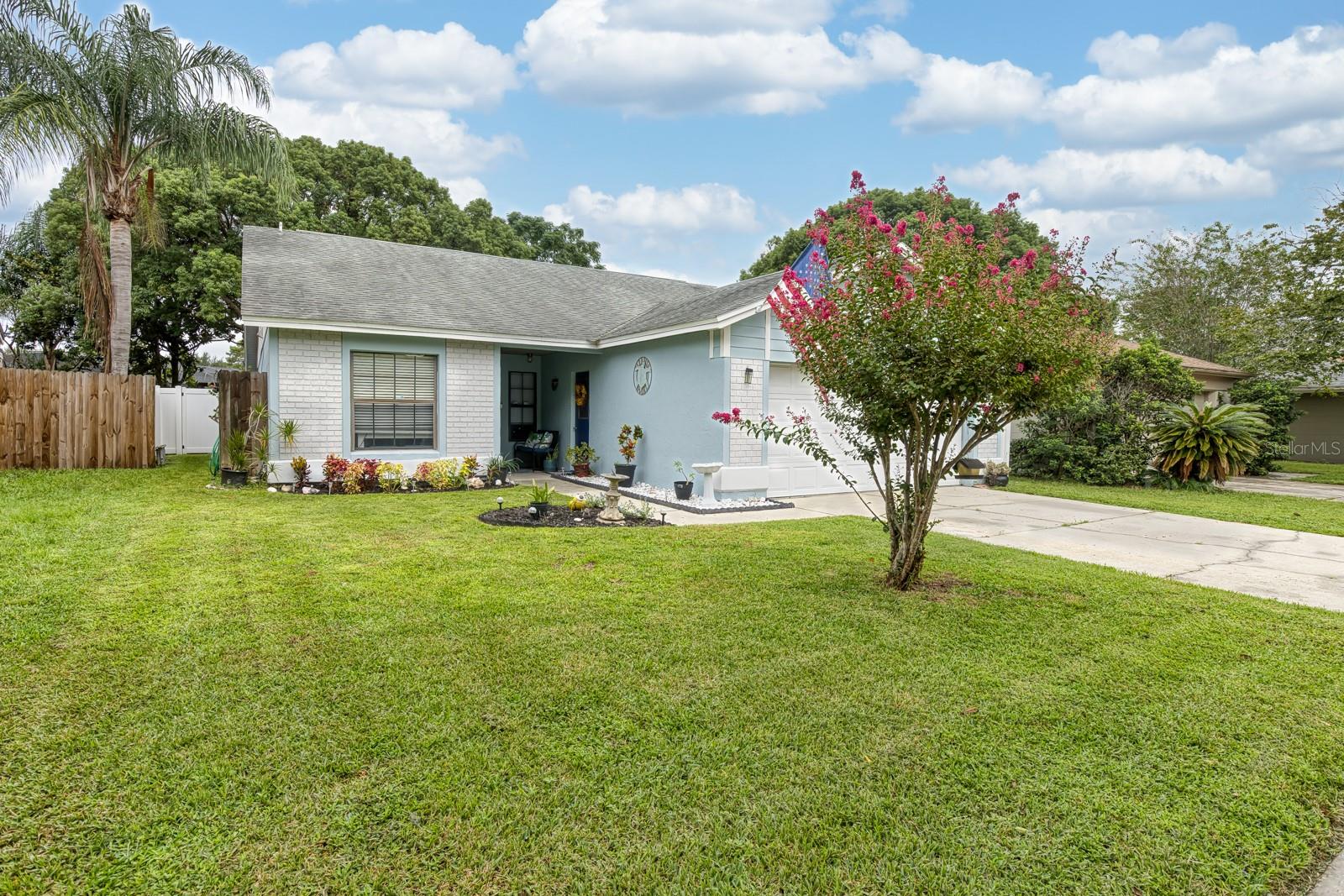 1131 COVINGTON ST Property Photo 1