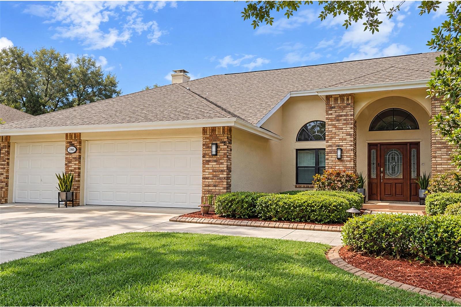 2986 Cielo Cir N Property Photo 1