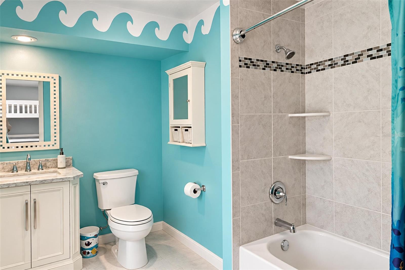 2986 Cielo Cir N Property Photo 25